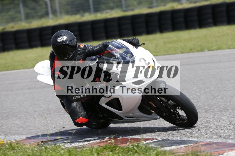 /Archiv-2024/25 30.05.2024 TZ Motorsport Training ADR/Gruppe gelb/2